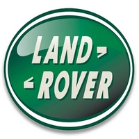 LAND ROVER EVOQUE 2011 - 2018