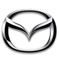 MAZDA 2 2007 - 2015
