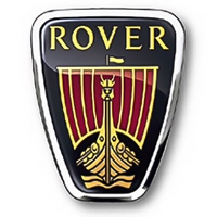 ROVER 600 1993 - 1999
