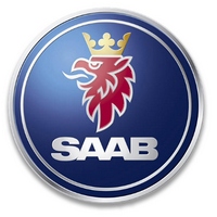 SAAB 9-5 (YS3E) 1997 - 2009