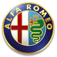 ALFA ROMEO 155 (167) 1992 - 1997
