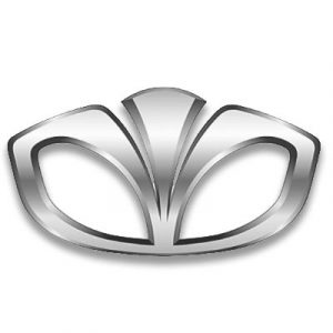 DAEWOO KALOS 2002 - 2007