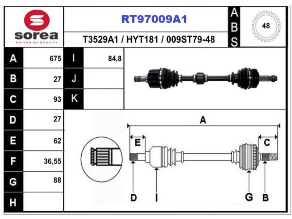 RT97009A1