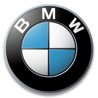 BMW X1 (E84) 2006 - 2012