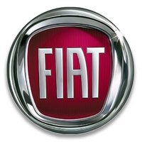 FIAT BRAVO II 2007 - 2014