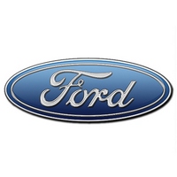 FORD FUSION 2002 - 2012