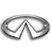 INFINITI