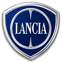 LANCIA YPSILON 2003 - 2011