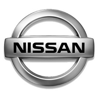 NISSAN TERRANO II (R20) 1996 - 2007
