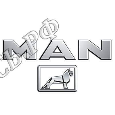 MAN TGE 2016 -