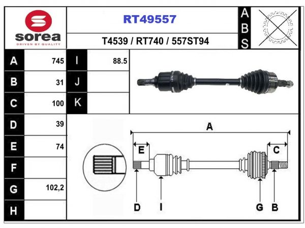RT49557