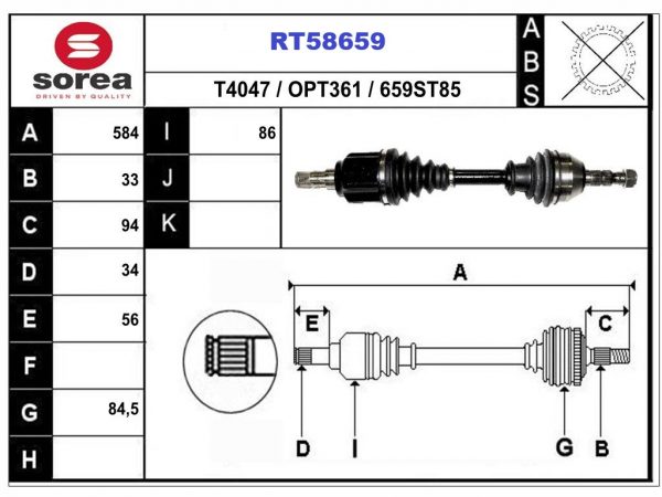 RT58659