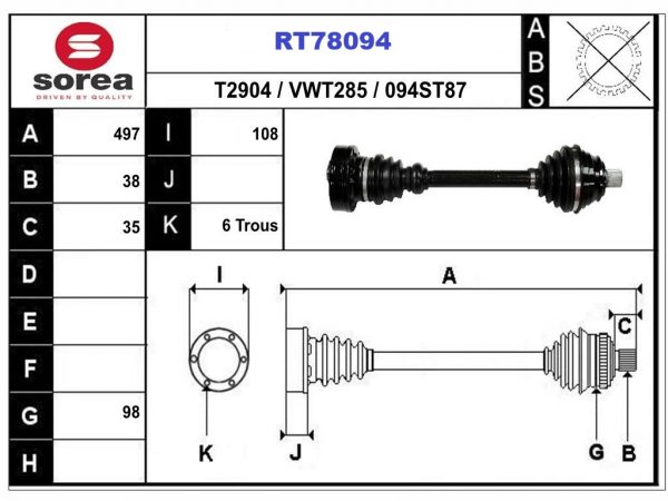 RT78094