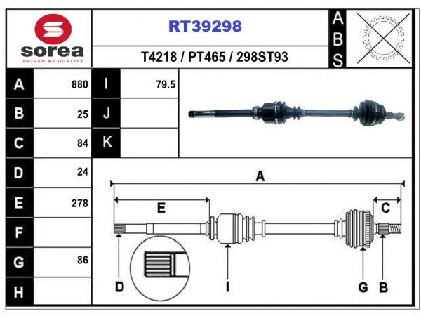 RT39298