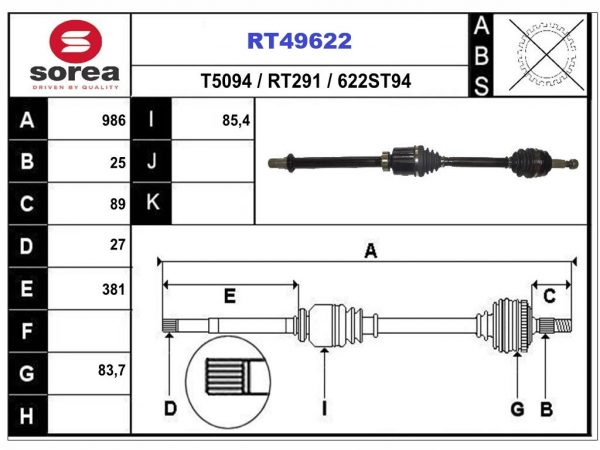 RT49622