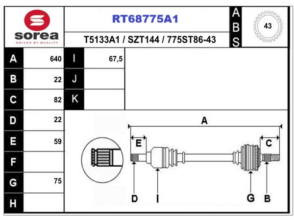 RT68775A1