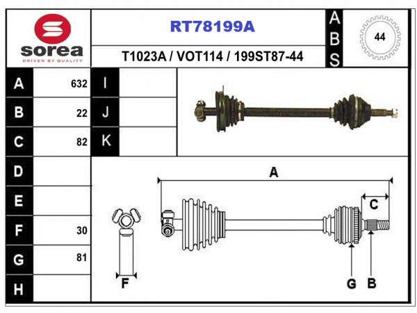RT78199A
