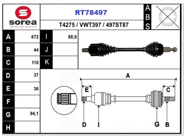 RT78497
