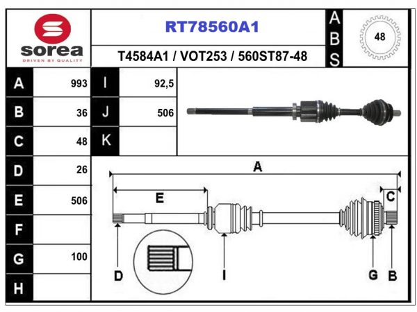 RT78560A1