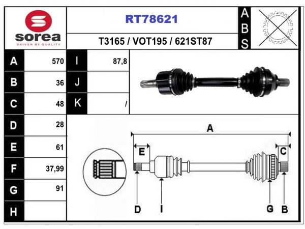 RT78621