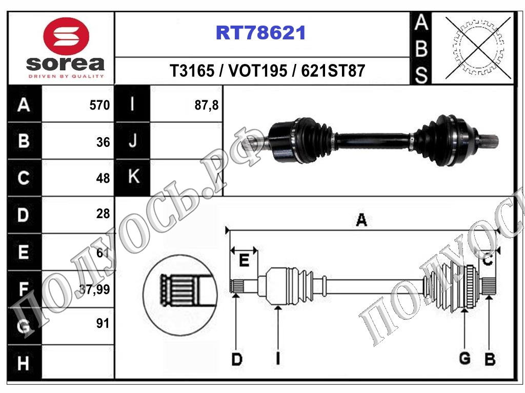 RT78621