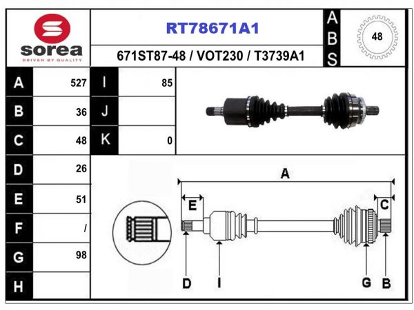 RT78671A1