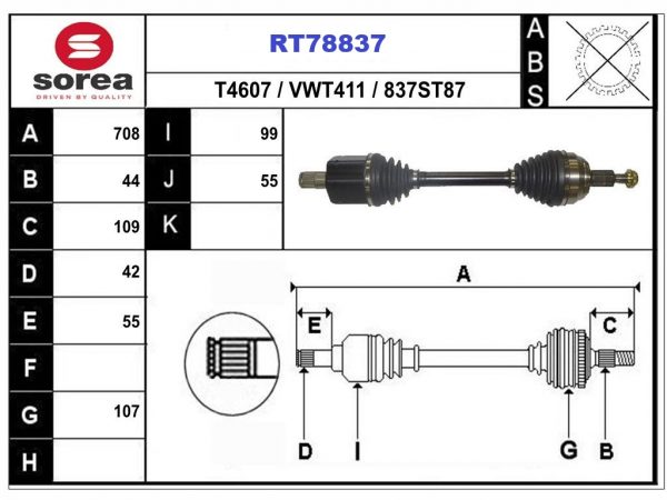 RT78837
