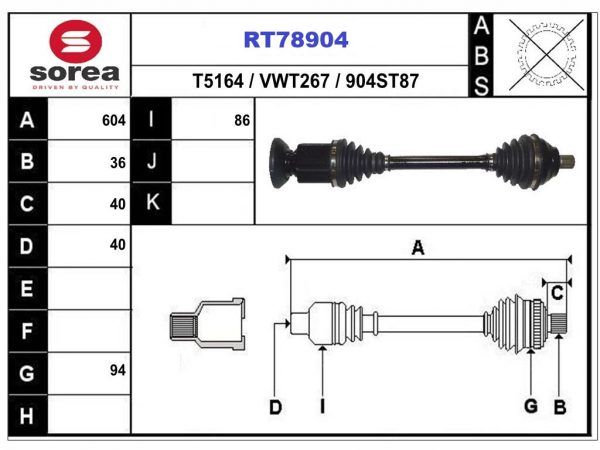 RT78904