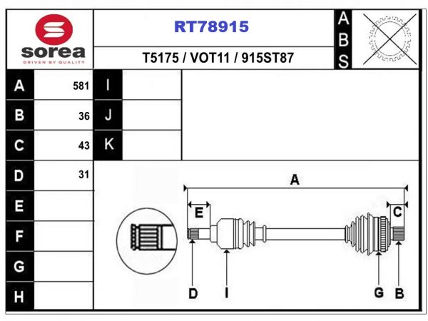 RT78915