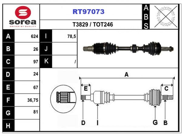 RT97073