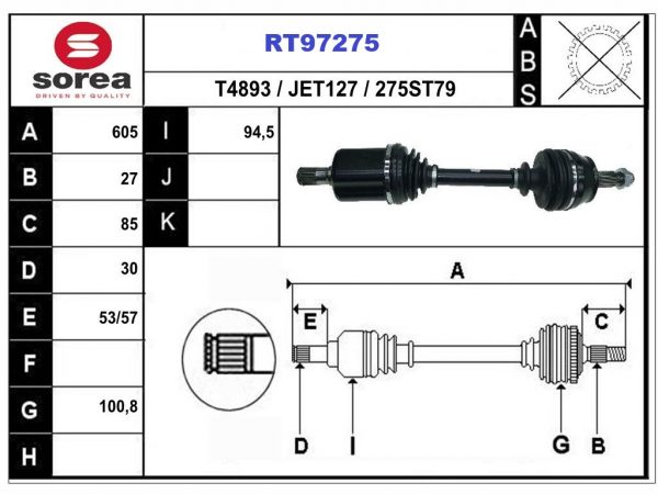 RT97275