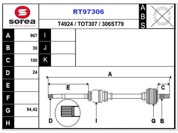 RT97306