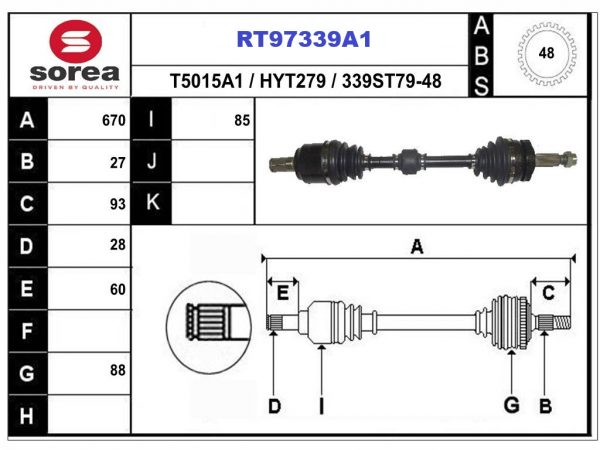 RT97339A1