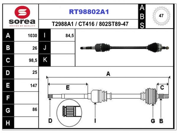 RT98802A1