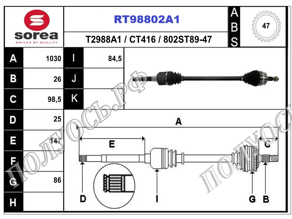 RT98802A1