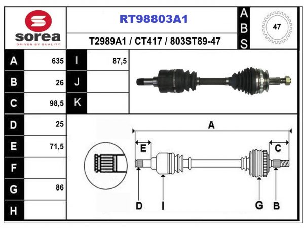 RT98803A1