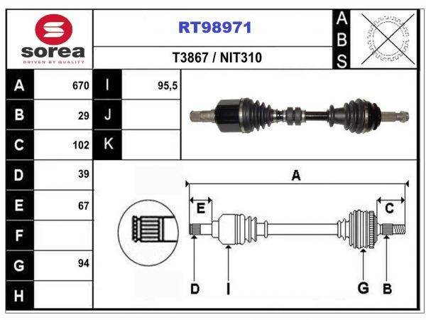 RT98971