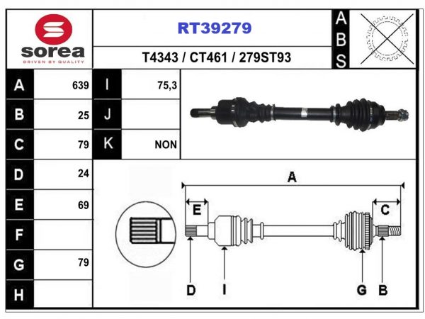 RT39279