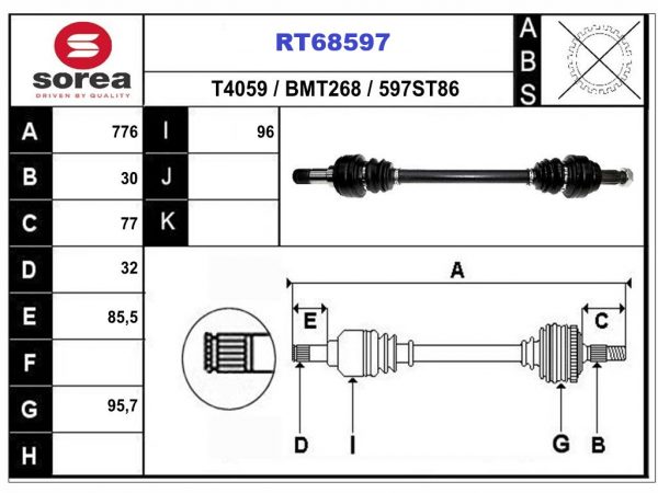 RT68597