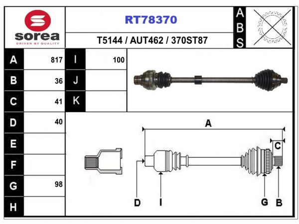 RT78370