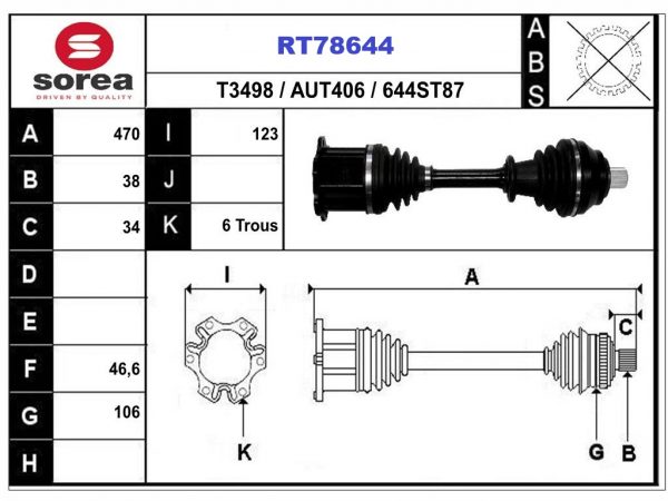RT78644