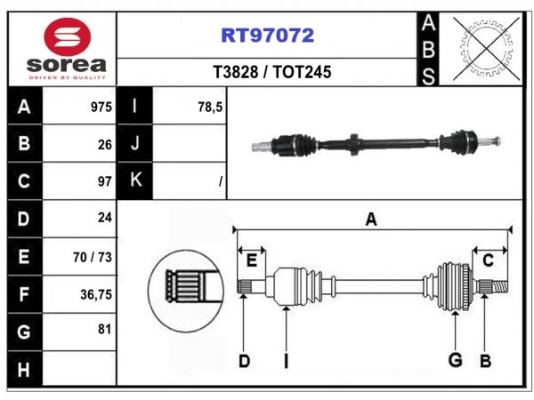 RT97072