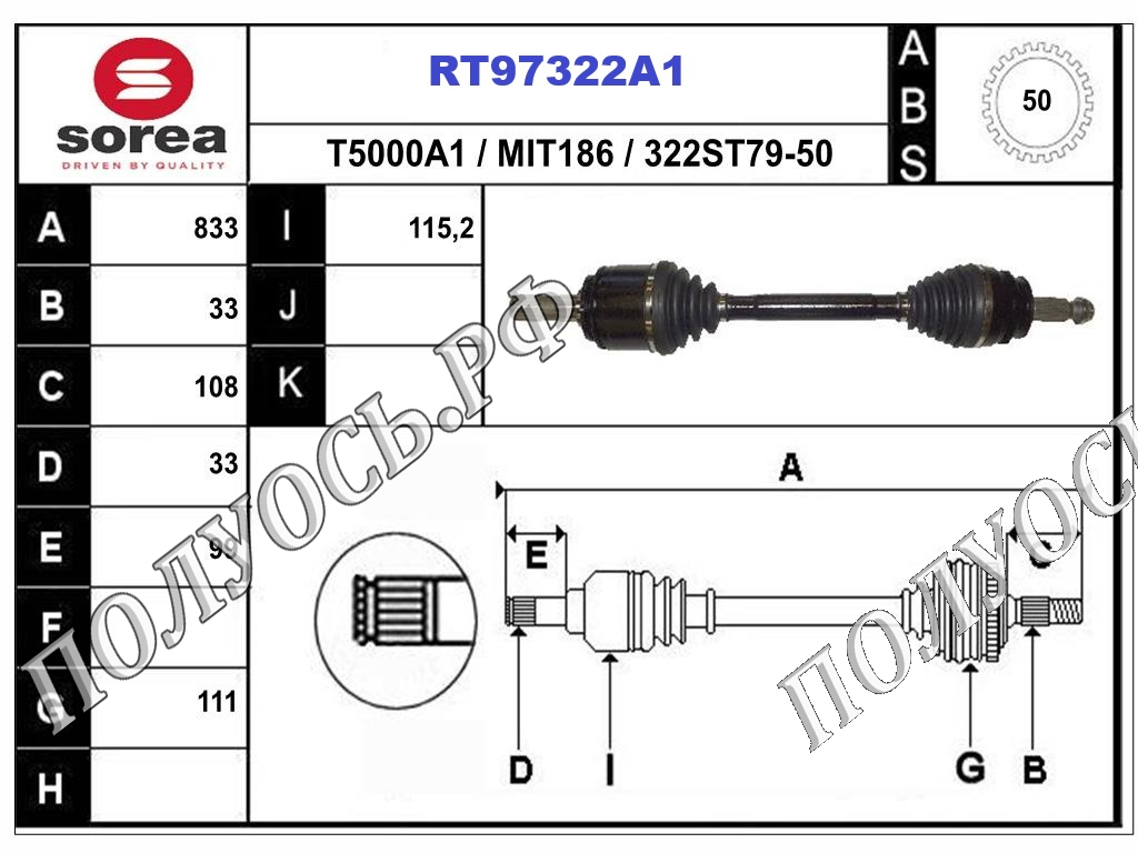 RT97322A1