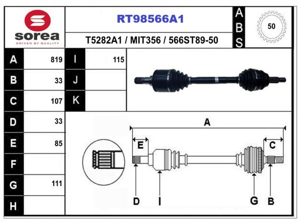 RT98566A1