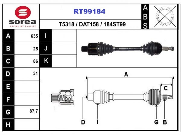 RT99184